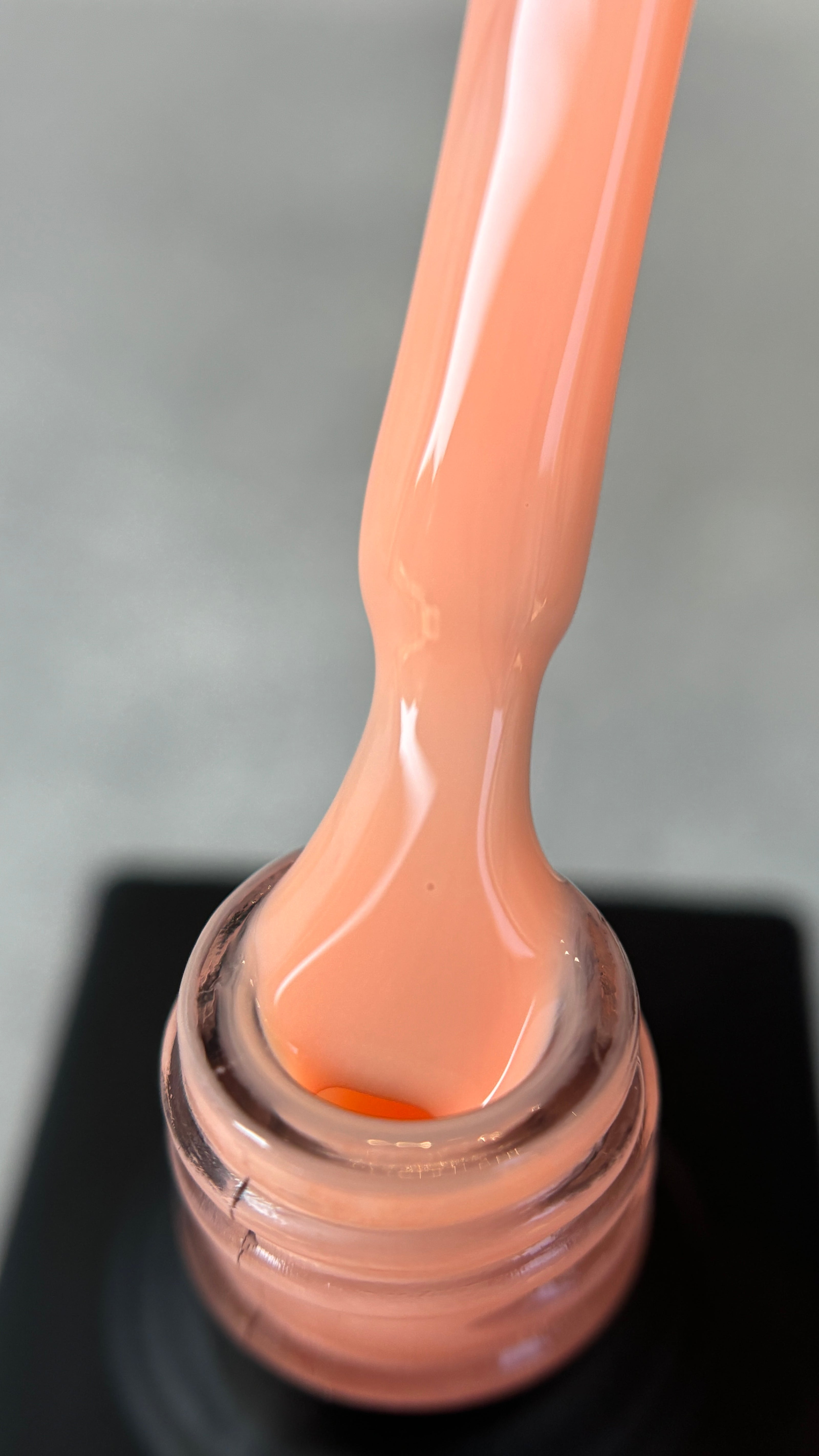 Kaufen unsere uv Nagellack in the bottle sowie Top für russian minkure