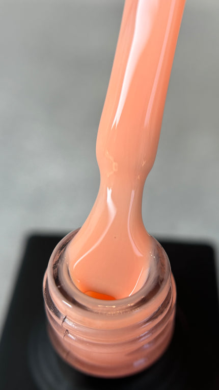 Kaufen unsere uv Nagellack in the bottle sowie Top für russian minkure