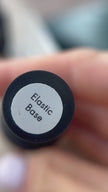 Elastic Base Coat- Alisa Nails-Rubber Base