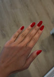 UV Gel Polish in a bottle - BIAB - laufen online in Deutschland 