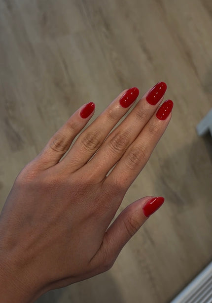 UV Gel Polish in a bottle - BIAB - laufen online in Deutschland 