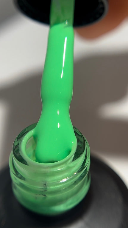 Alisa nails shop über 500 uv Nagellack Farben 
