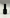Matter top coat mit Velour Effekt 15 ml Alisa Nails 