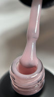 Uv- Base coat sorgt dafür, das der Nagellack länger hält - Alisa Nails bottle gele