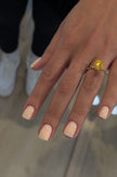 Uv-Color base Alisa nails New York, Chicago, Las Vegas