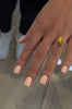 Uv-Color base Alisa nails New York, Chicago, Las Vegas