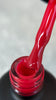 Uv-base top in bottle von Alisa Nails- Gel polish Chicago, Miami, Paris, Melano