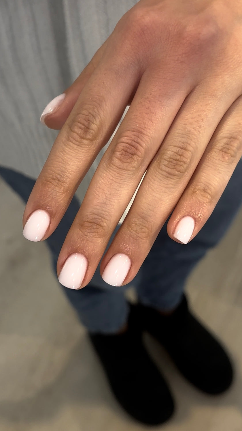 Nagellack und shellac Alisa Nails kaufen / Color base top für Nagelstudios 