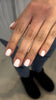 Nagellack und shellac Alisa Nails kaufen / Color base top für Nagelstudios 