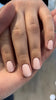 Easy Gel 