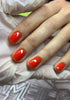 Uv Base und UV Gele on line bei Alisa Nails kaufen, shellac für uv maniküre 
