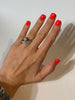 Alisa nails uv-Base coat und Color Gele für uv maniküre online kaufen, kein Amazon 