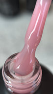 shellac & uv gel polish for russian manicure alisa nails Chicago, Paris, Manchester 