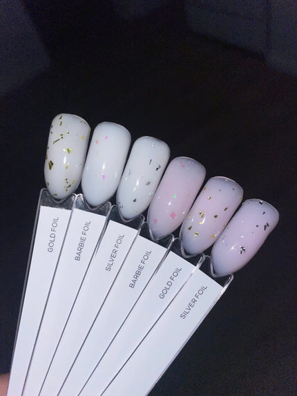 Top Coat 