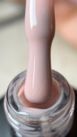UV- Gel Alisa Nails Shop
