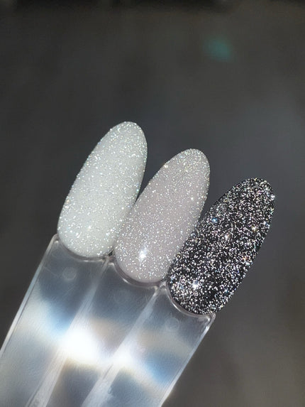 top coat 