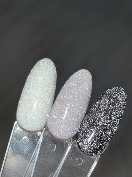 top coat 