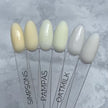 UV Color Base 