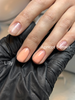 Shellac Color Base 