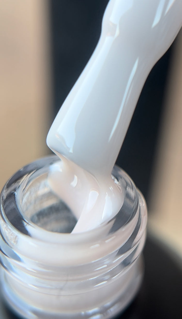 Easy Gel „Rainy Day“