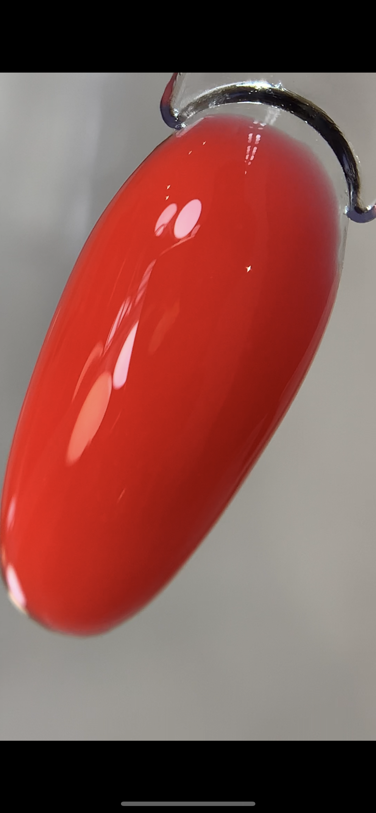 Color Base 