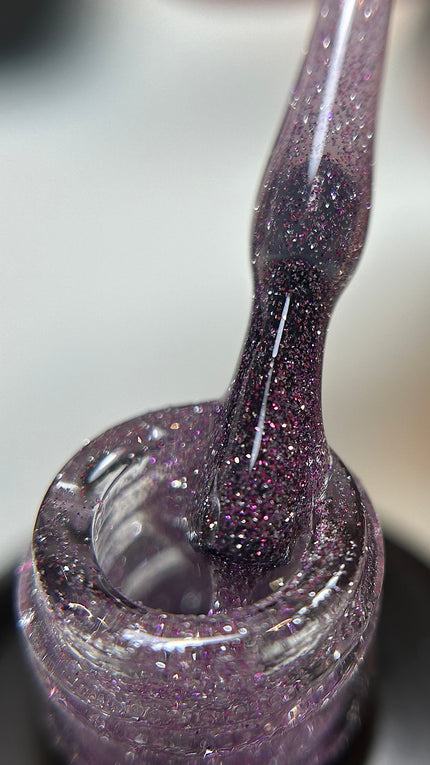 Top Coat 