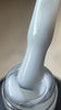 HEMA Free Easy Gel 