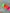 Color Base 